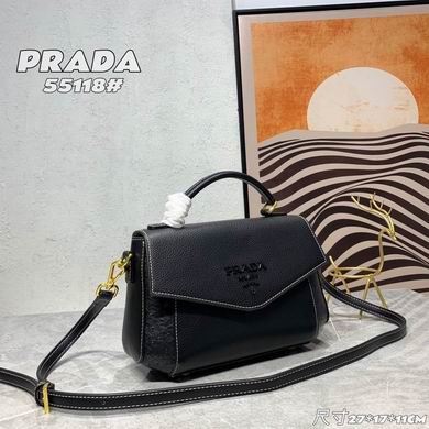 55118 27X17X11cm XM 3 (2)