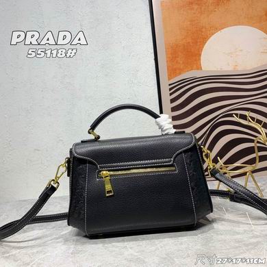 55118 27X17X11cm XM 3 (3)