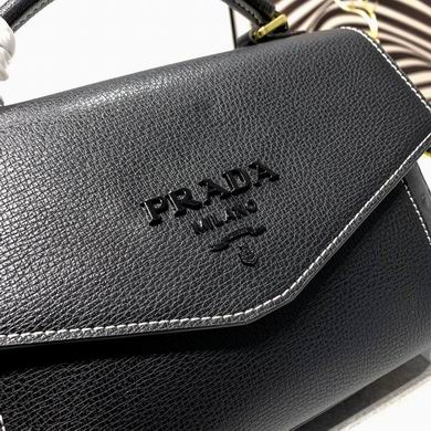 55118 27X17X11cm XM 3 (4)