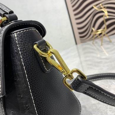 55118 27X17X11cm XM 3 (5)