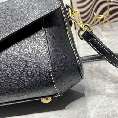 55118 27X17X11cm XM 3 (6)