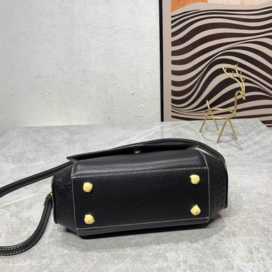 55118 27X17X11cm XM 3 (7)