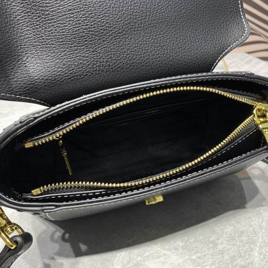 55118 27X17X11cm XM 3 (8)