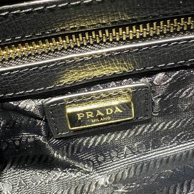 55118 27X17X11cm XM 3 (9)