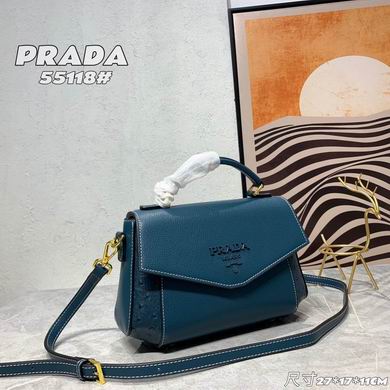 55118 27X17X11cm XM 4 (2)