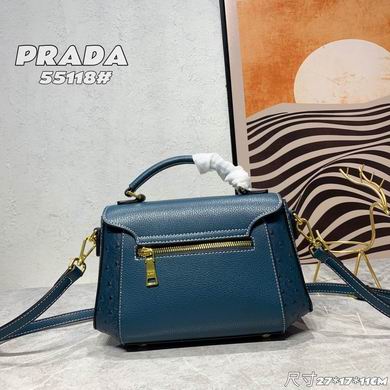 55118 27X17X11cm XM 4 (3)