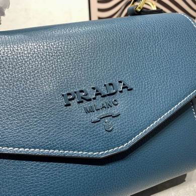 55118 27X17X11cm XM 4 (4)