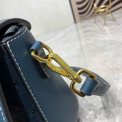 55118 27X17X11cm XM 4 (5)