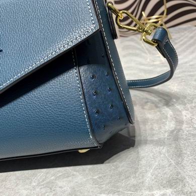 55118 27X17X11cm XM 4 (6)