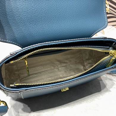 55118 27X17X11cm XM 4 (8)