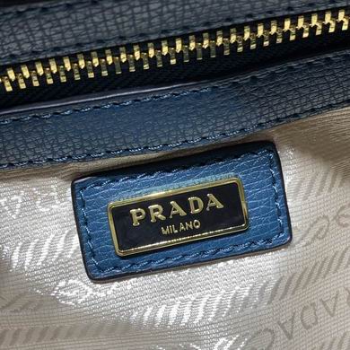 55118 27X17X11cm XM 4 (9)