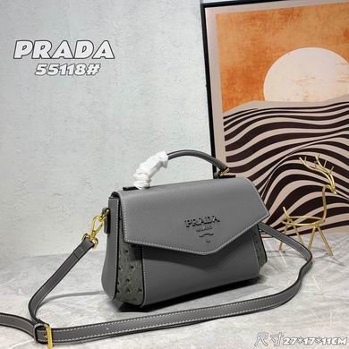 55118 27X17X11cm XM 5 (2)