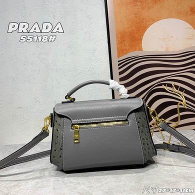 55118 27X17X11cm XM 5 (3)