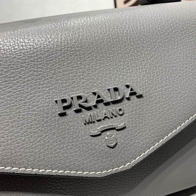 55118 27X17X11cm XM 5 (4)