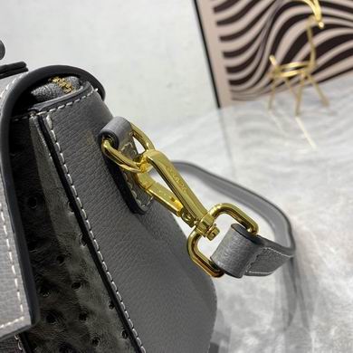 55118 27X17X11cm XM 5 (5)