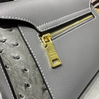 55118 27X17X11cm XM 5 (6)