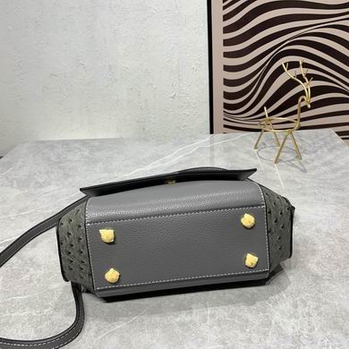 55118 27X17X11cm XM 5 (7)