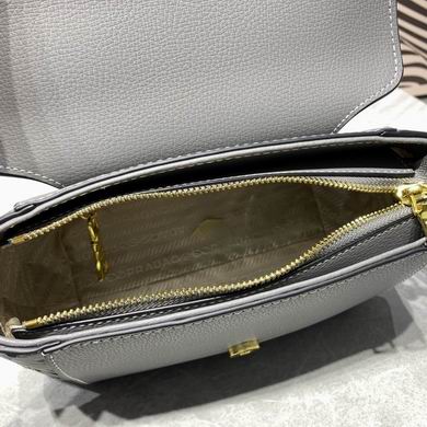 55118 27X17X11cm XM 5 (8)