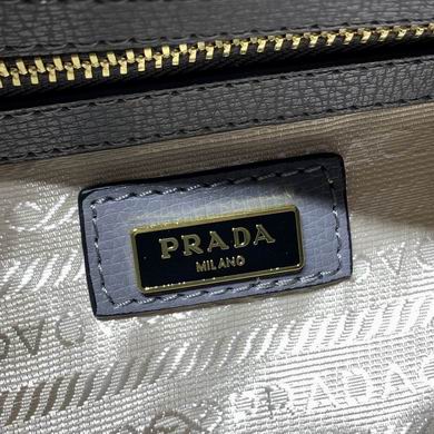 55118 27X17X11cm XM 5 (9)