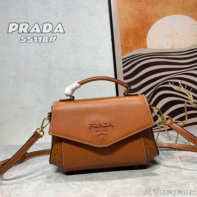 55118 27X17X11cm XM 6 (1)