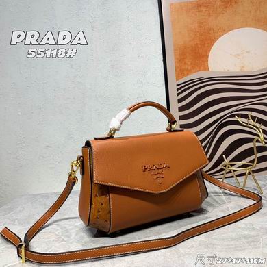 55118 27X17X11cm XM 6 (2)