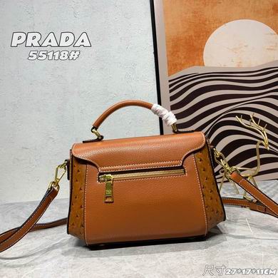 55118 27X17X11cm XM 6 (3)