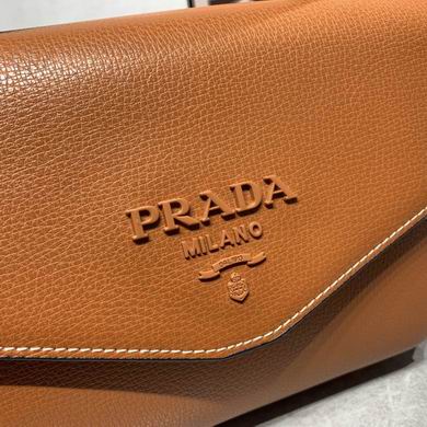 55118 27X17X11cm XM 6 (4)