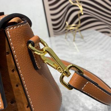 55118 27X17X11cm XM 6 (5)