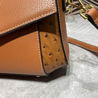 55118 27X17X11cm XM 6 (6)