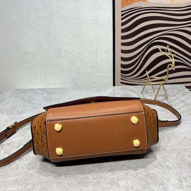 55118 27X17X11cm XM 6 (7)