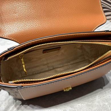 55118 27X17X11cm XM 6 (8)