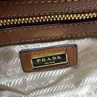 55118 27X17X11cm XM 6 (9)