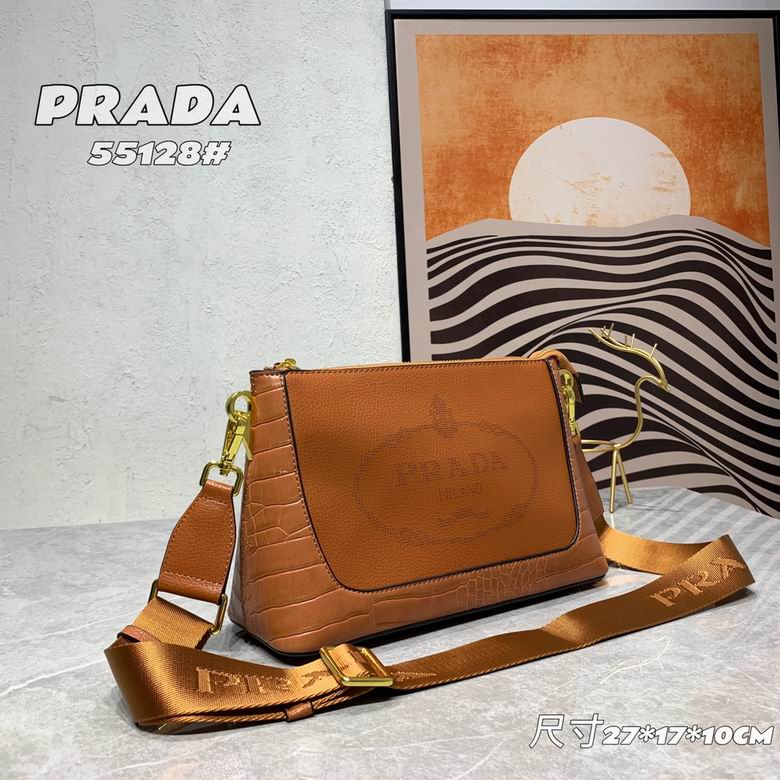 55128 27X17X10cm XM 1 (2)