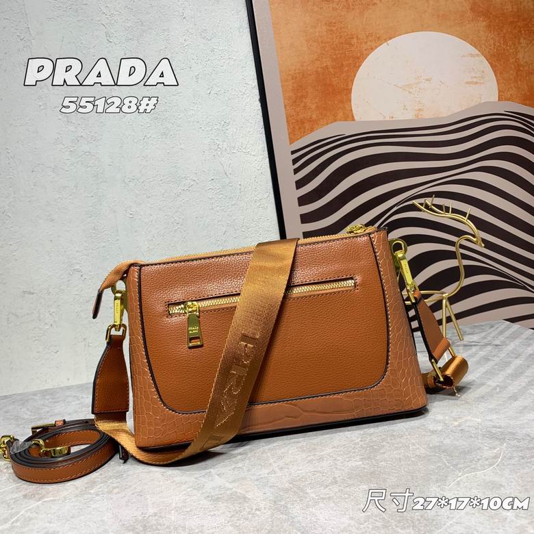 55128 27X17X10cm XM 1 (3)