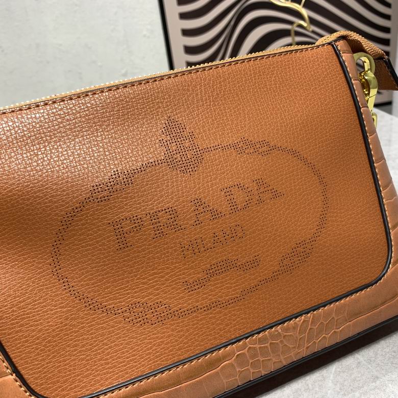 55128 27X17X10cm XM 1 (4)