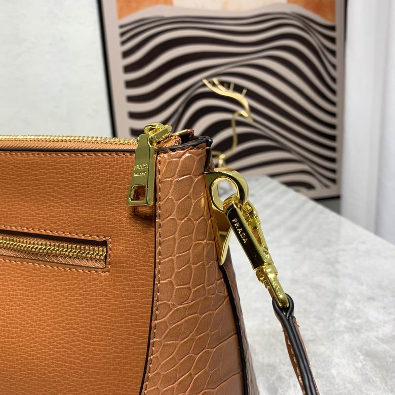 55128 27X17X10cm XM 1 (5)