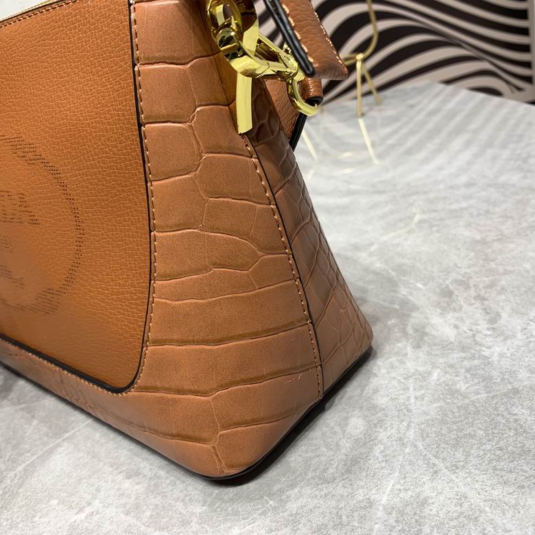 55128 27X17X10cm XM 1 (6)