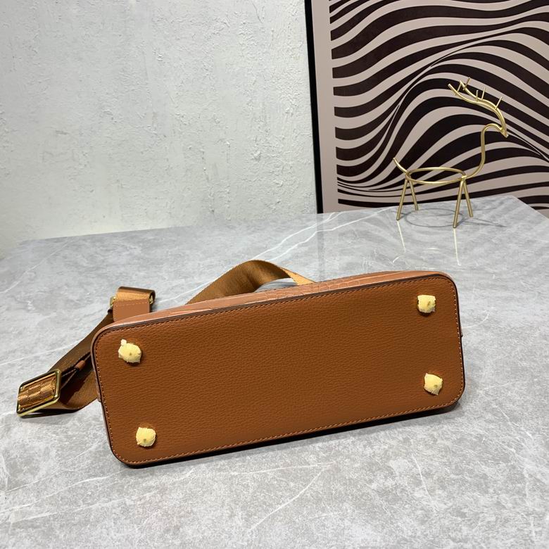 55128 27X17X10cm XM 1 (7)