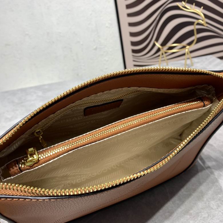 55128 27X17X10cm XM 1 (8)