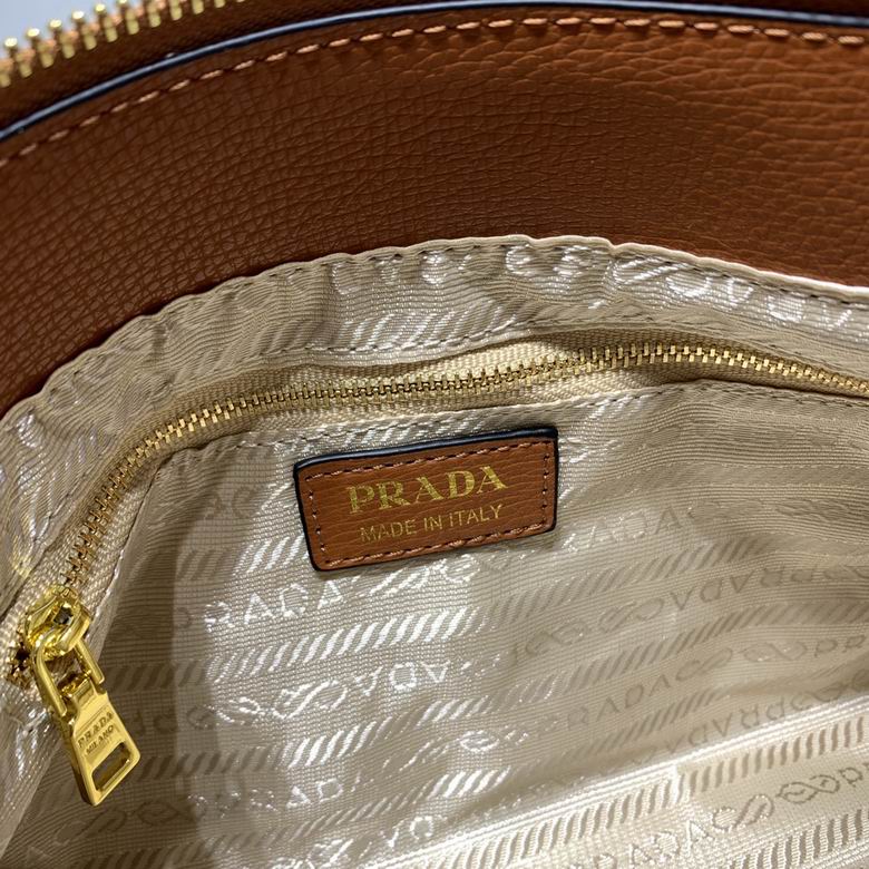 55128 27X17X10cm XM 1 (9)