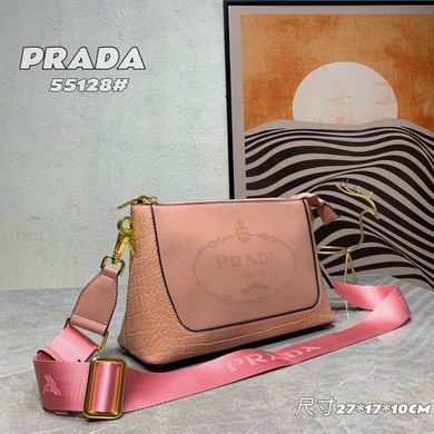 55128 27X17X10cm XM 2 (2)