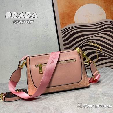 55128 27X17X10cm XM 2 (3)