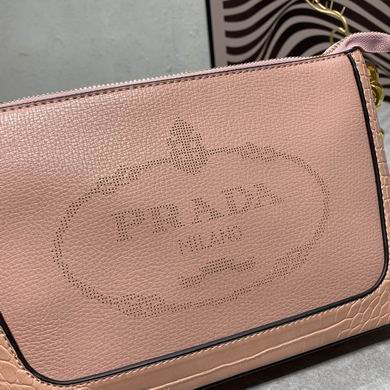 55128 27X17X10cm XM 2 (4)