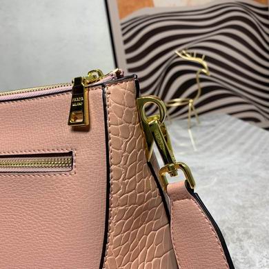 55128 27X17X10cm XM 2 (5)