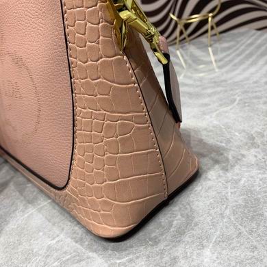 55128 27X17X10cm XM 2 (6)