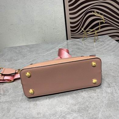 55128 27X17X10cm XM 2 (7)