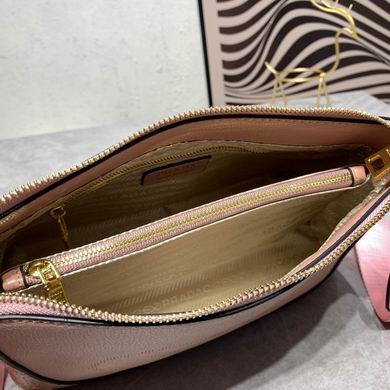 55128 27X17X10cm XM 2 (8)