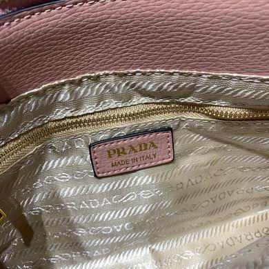 55128 27X17X10cm XM 2 (9)