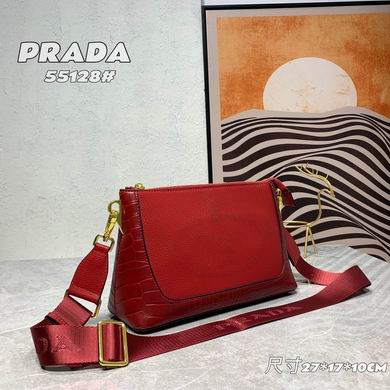 55128 27X17X10cm XM 3 (2)