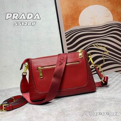 55128 27X17X10cm XM 3 (3)